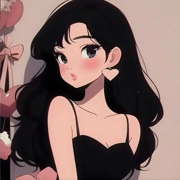 cute girl pic dp cute girl pic dp